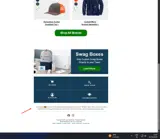 HOLIDAY15 coupon verification screenshot