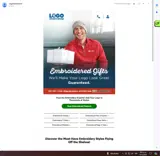 HOLIDAY15 coupon verification screenshot