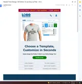 GRAB15 coupon verification screenshot