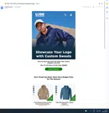 GRAB15 coupon verification screenshot