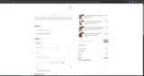 Shop10 coupon verification screenshot