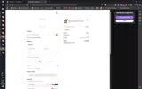 Shop10 coupon verification screenshot