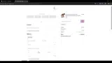 lithg coupon verification screenshot