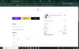 lithg coupon verification screenshot