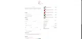 CHRISBROWN coupon verification screenshot