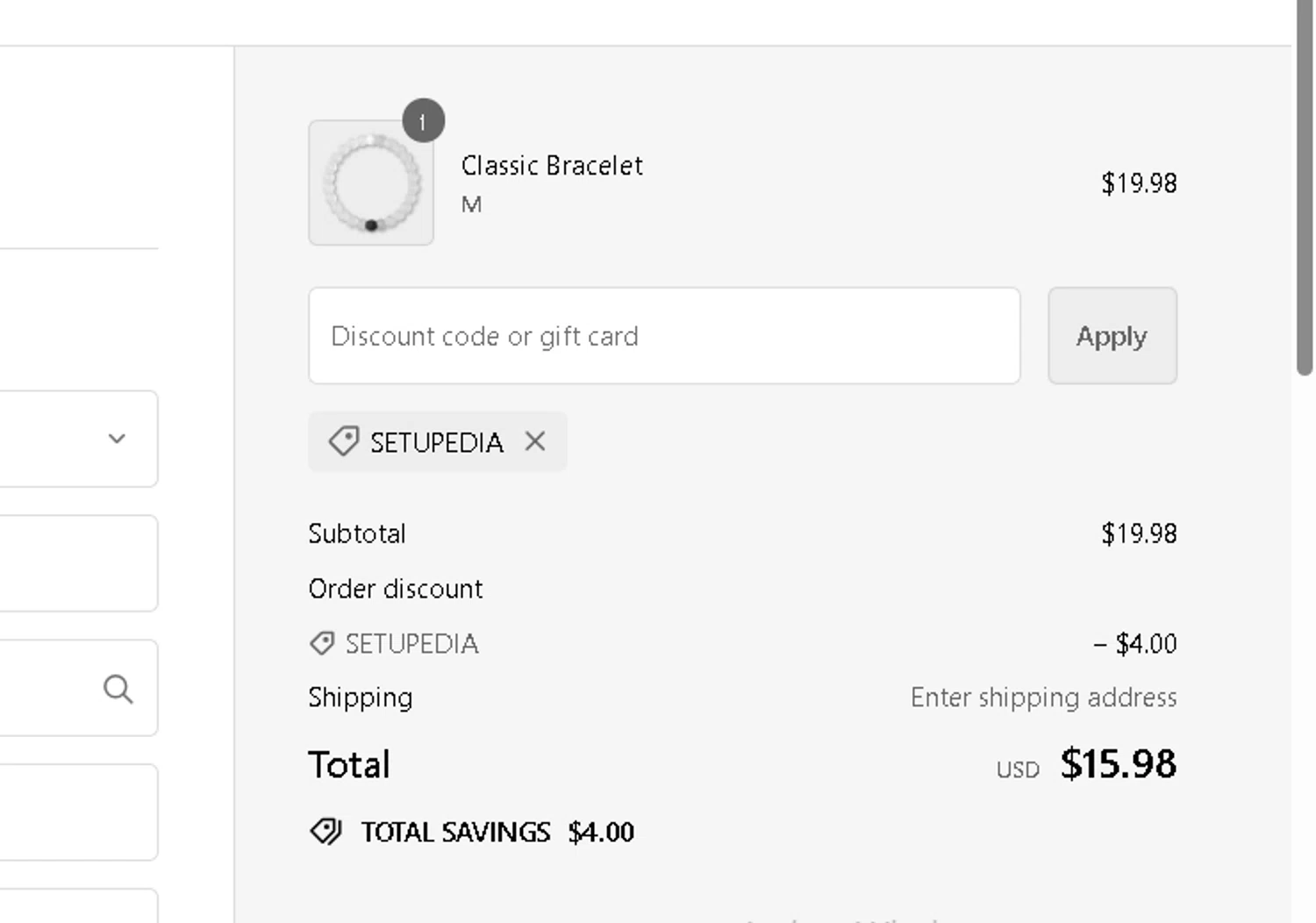 Lokai Promo Codes 25 Off July 2024 lokai-promo-codes-25-off-july-2024