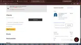 LOK Grips coupon verification screenshot