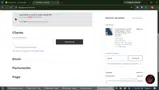 LOK Grips coupon verification screenshot