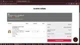 LOK Grips coupon verification screenshot