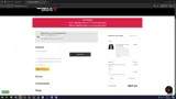LOK Grips coupon verification screenshot