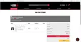 LOK Grips coupon verification screenshot