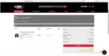LOK Grips coupon verification screenshot