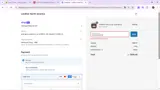 LOKI10COUPON coupon verification screenshot