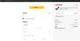 SIMPLYCODES10 coupon verification screenshot