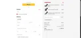 SIMPLYCODES10 coupon verification screenshot