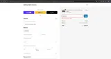 WINTER15 coupon verification screenshot