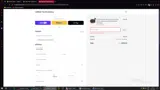 HONEY5 coupon verification screenshot