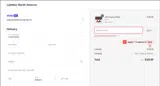 HONEY5 coupon verification screenshot