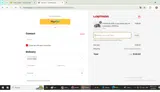 25sp coupon verification screenshot