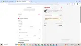 LAW401 coupon verification screenshot
