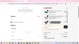 LAW401 coupon verification screenshot