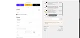 WELCOME15 coupon verification screenshot