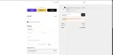 SAVENOW10 coupon verification screenshot