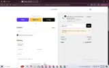 ANGEL2211 coupon verification screenshot