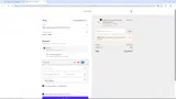 ANGEL2211 coupon verification screenshot