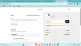 WONDER10 coupon verification screenshot