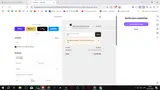 10% coupon verification screenshot