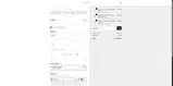 DEALSPOTR coupon verification screenshot