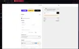 lola18 coupon verification screenshot