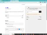 lola18 coupon verification screenshot