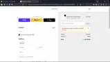 lola18 coupon verification screenshot