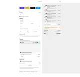 wowpickbonus coupon verification screenshot