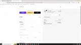 LOLA & Company coupon verification screenshot