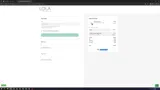 LOLA & Company coupon verification screenshot