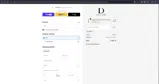 USA25 coupon verification screenshot
