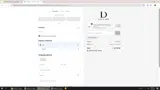 FIRSTTIME10 coupon verification screenshot