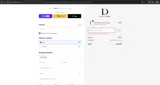 Summer25 coupon verification screenshot