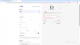 Summer25 coupon verification screenshot