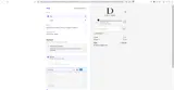 springsale coupon verification screenshot