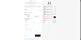 flash coupon verification screenshot