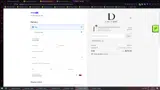 FIRSTTIME10 coupon verification screenshot