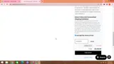 MOBILE10 coupon verification screenshot
