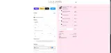MOBILE10 coupon verification screenshot