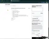 MOBILE10 coupon verification screenshot
