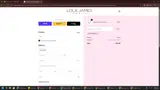 FREESHIPPING coupon verification screenshot