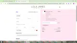 FREESHIPPING coupon verification screenshot